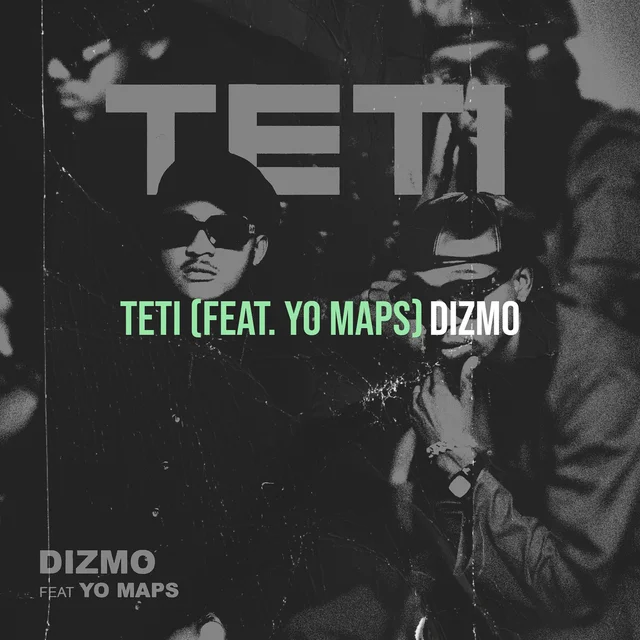 Teti